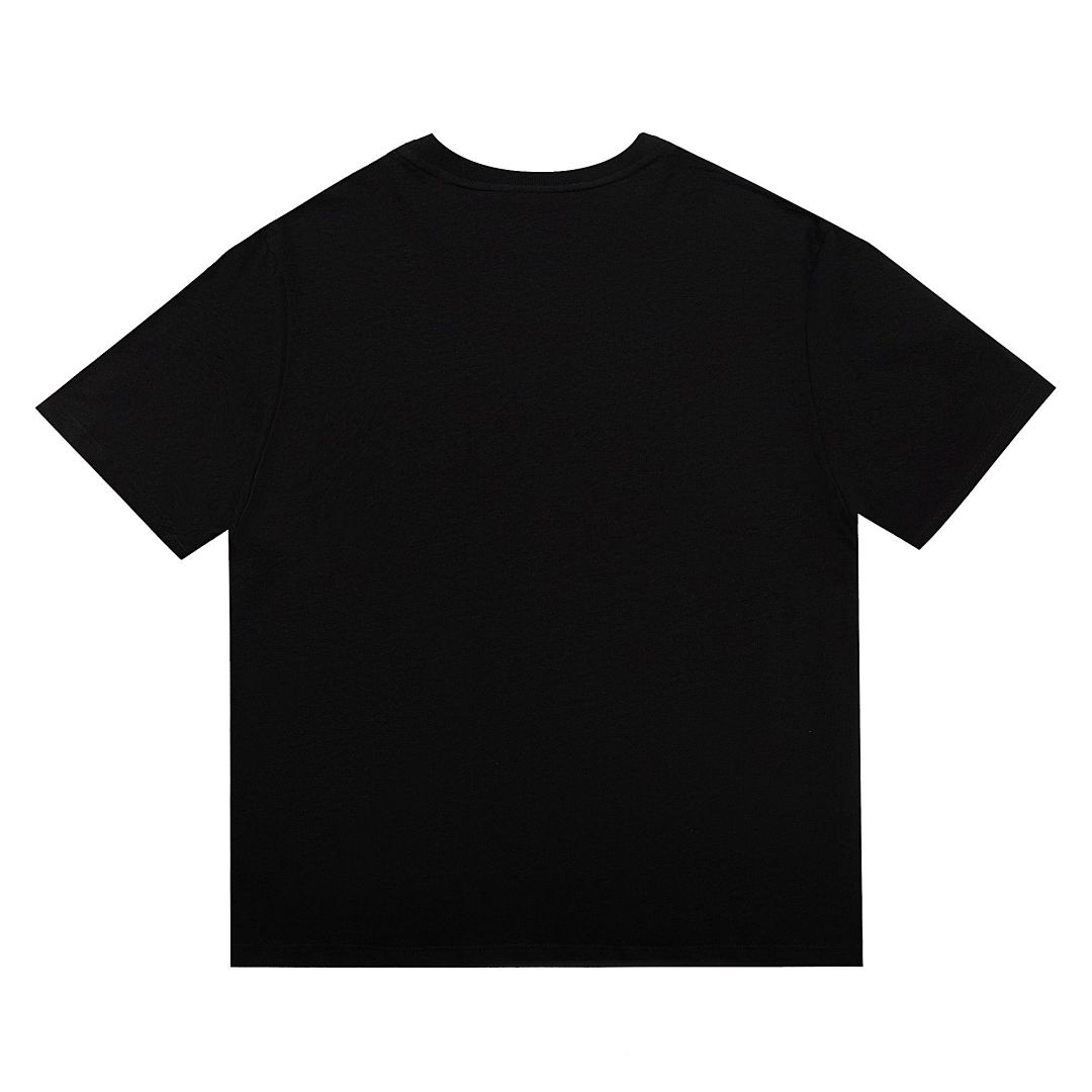 Noah T-Shirt Style 029 detail view 4