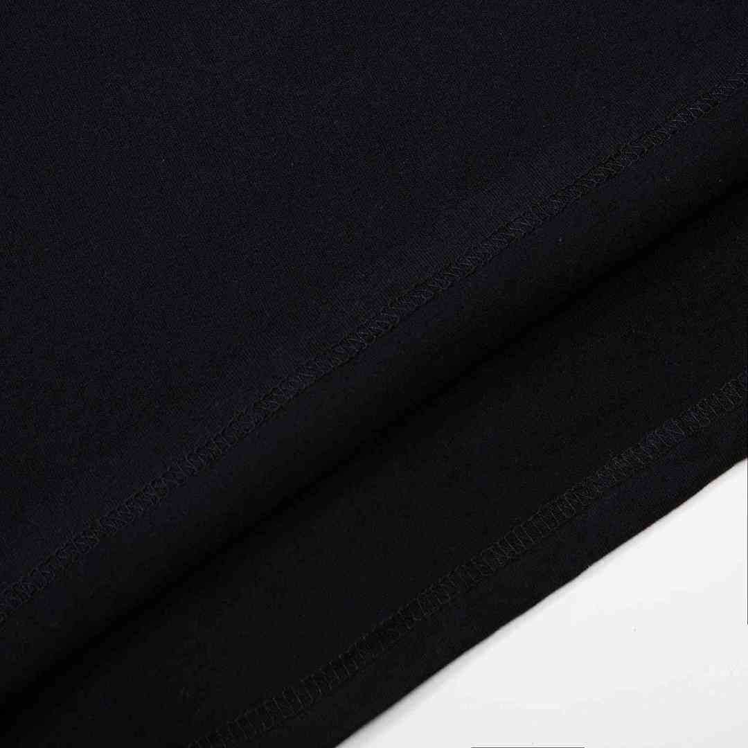 Noah T-Shirt Style 029 detail view 5