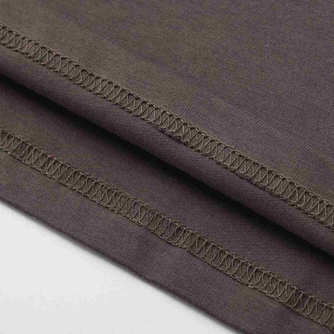 Noah T-Shirt Style 030 detail view 1