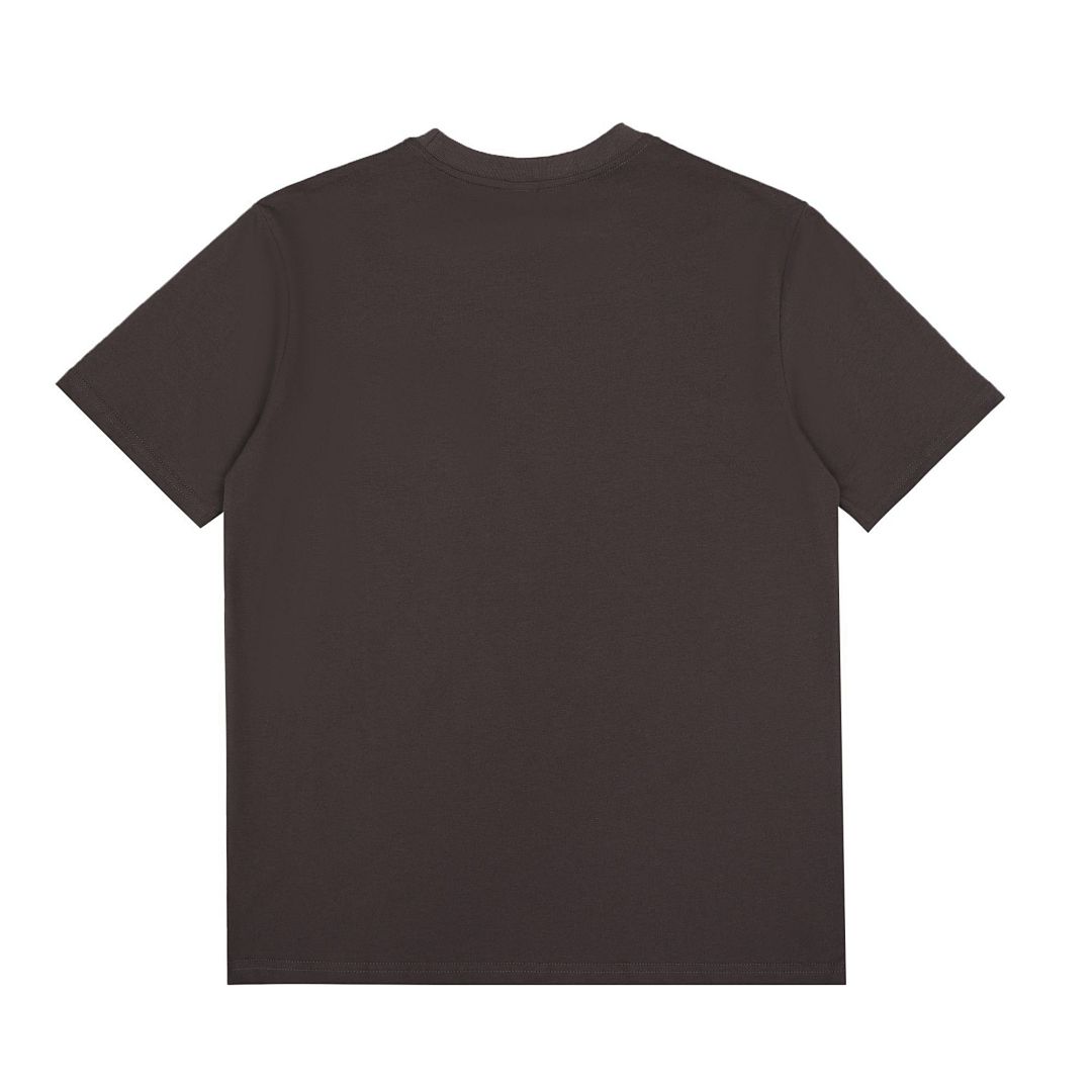 Noah T-Shirt Style 030 detail view 7