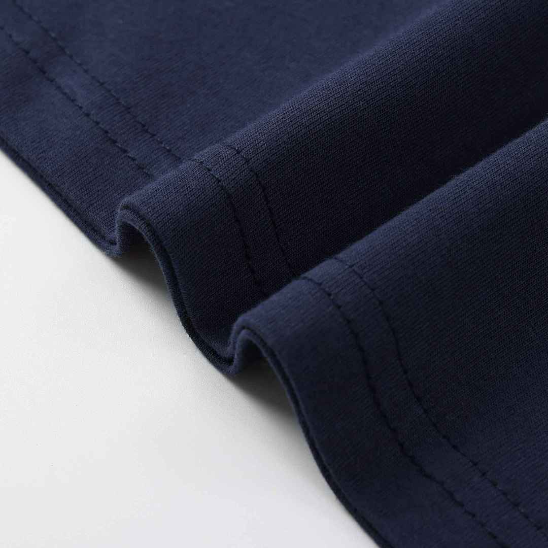 Noah T-Shirt Style 031 detail view 2