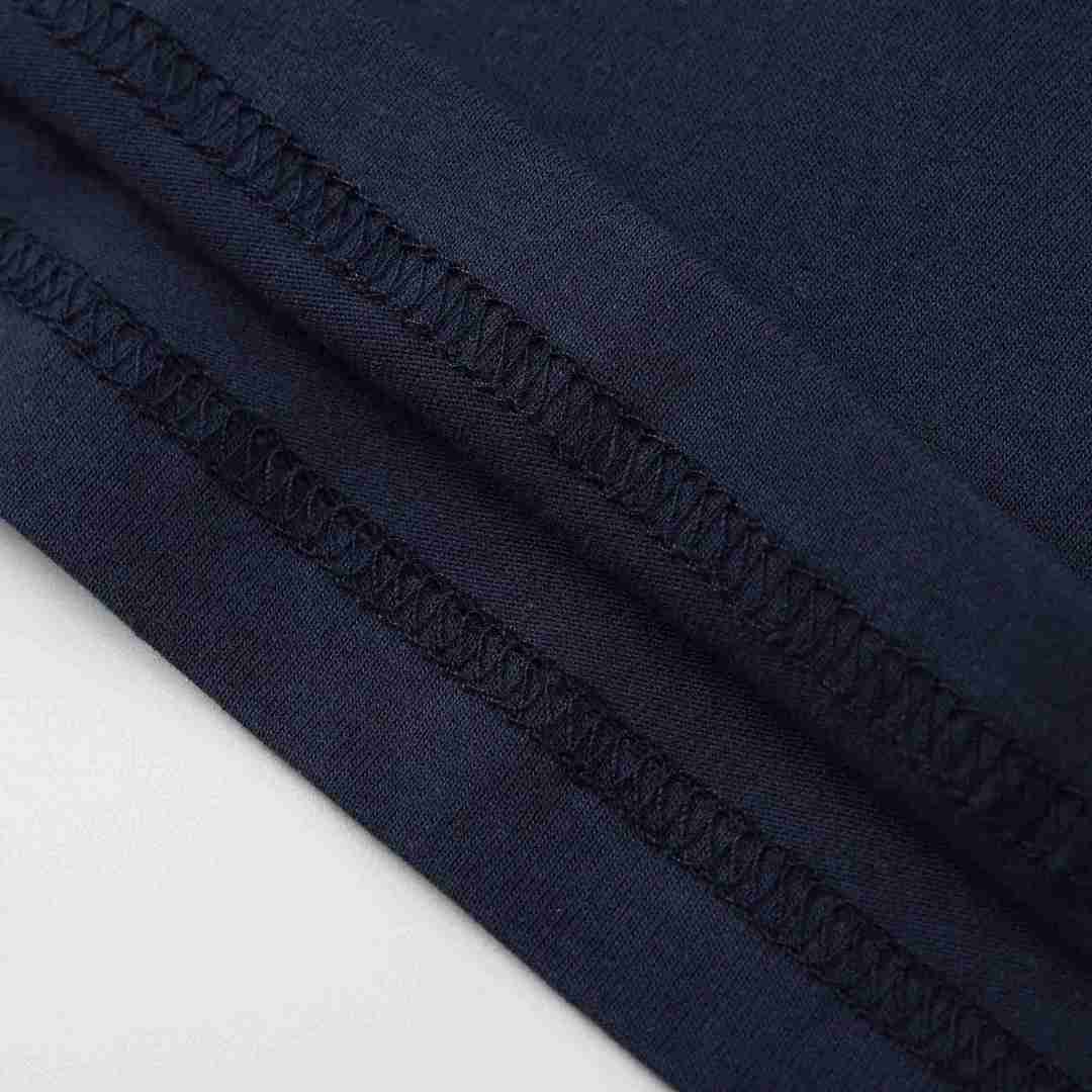 Noah T-Shirt Style 031 detail view 3