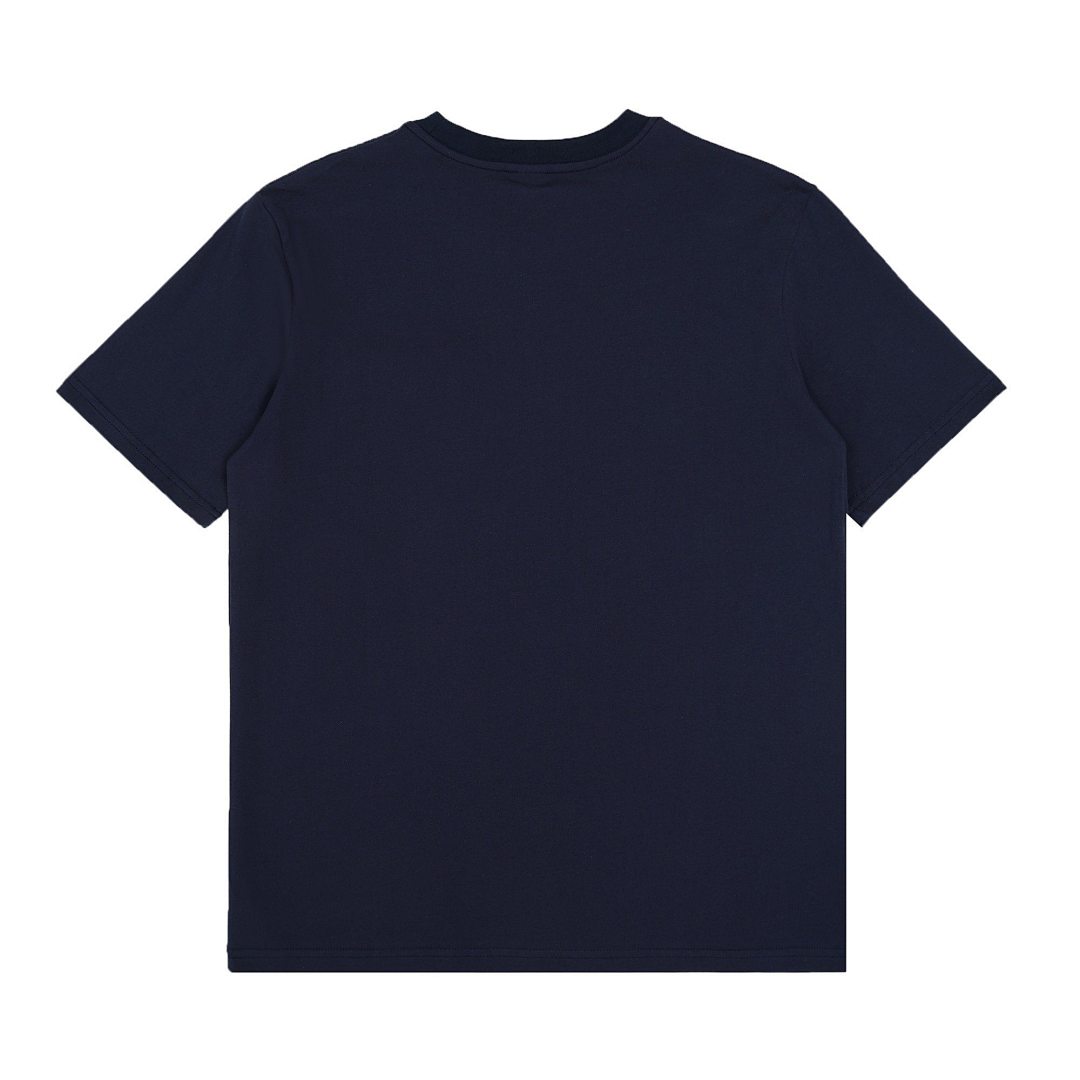 Noah T-Shirt Style 031 detail view 4