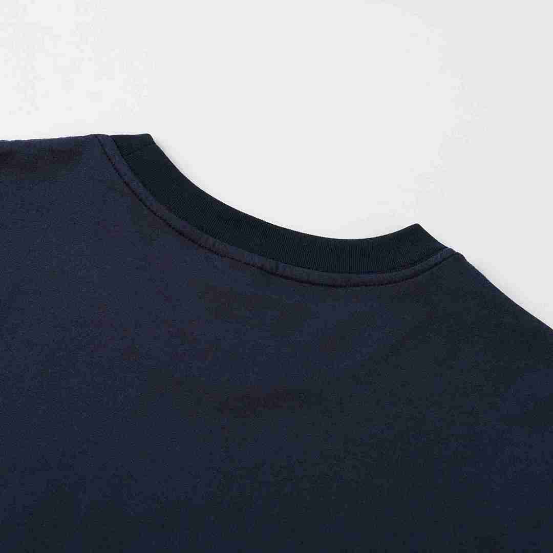 Noah T-Shirt Style 031 detail view 7