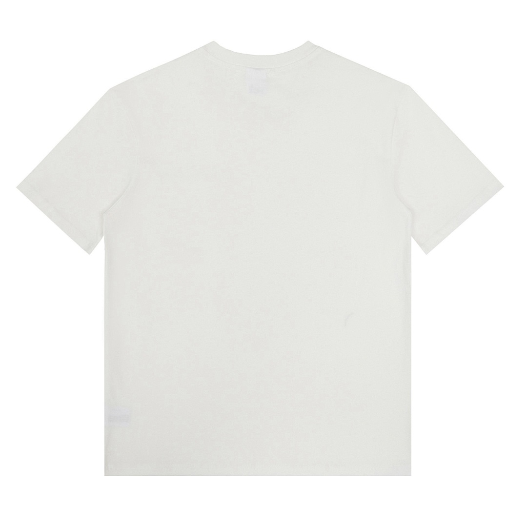 Noah T-Shirt Style 032 detail view 4