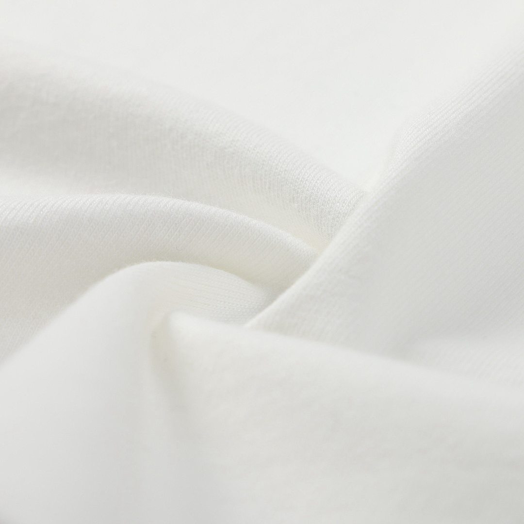Noah T-Shirt Style 032 detail view 6