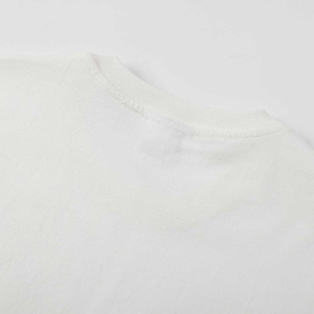 Noah T-Shirt Style 032 detail view 7