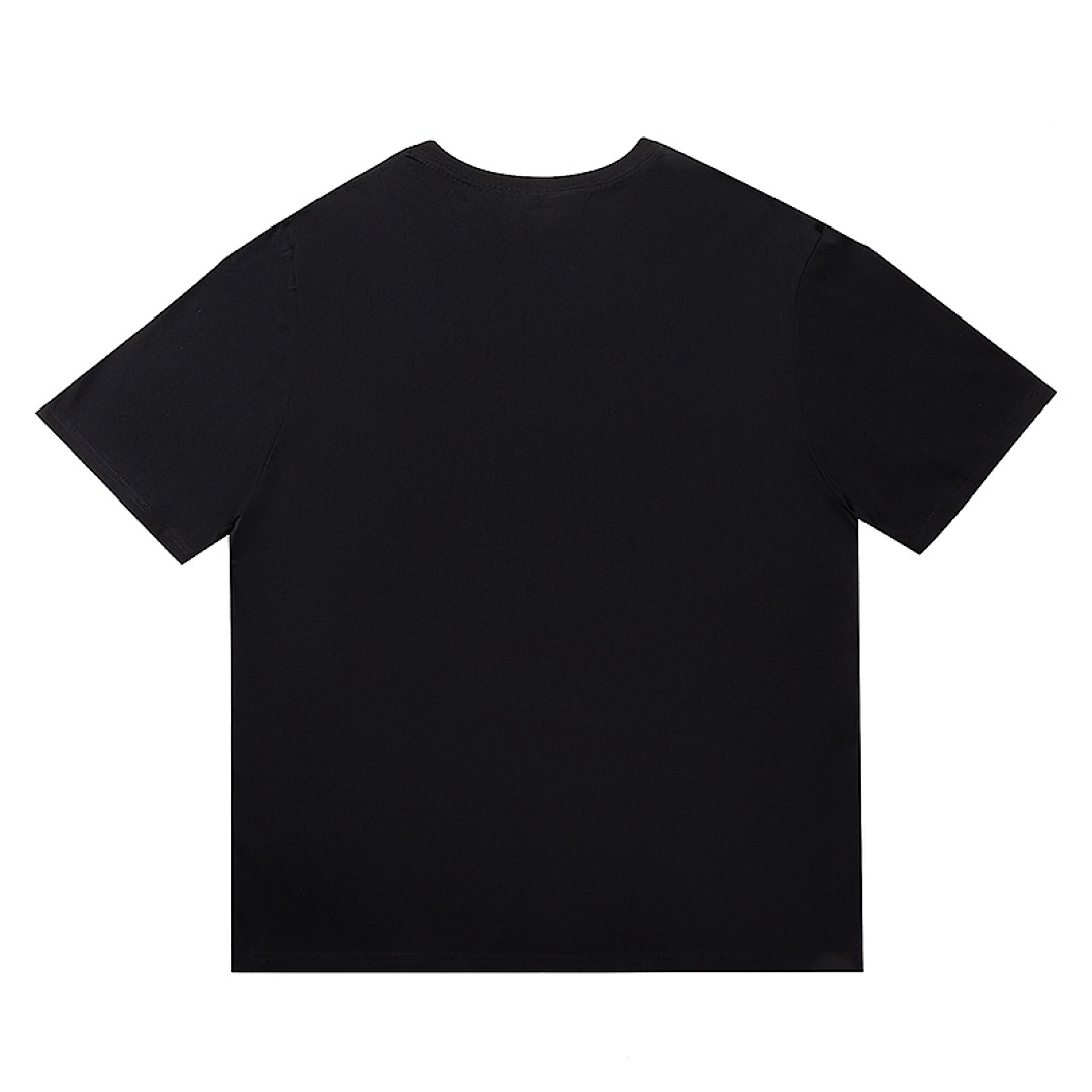 Noah T-Shirt Style 036 main view