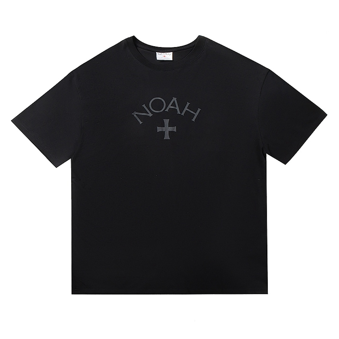Noah T-Shirt Style 037 main view