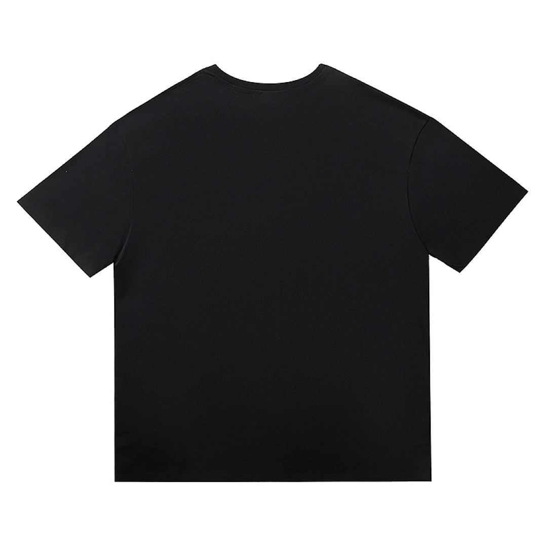 Noah T-Shirt Style 037 detail view 1