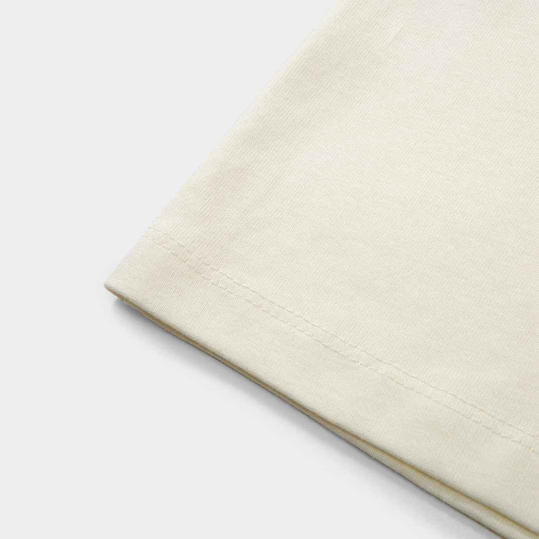 Rhude T-Shirt Style 099 detail view 1