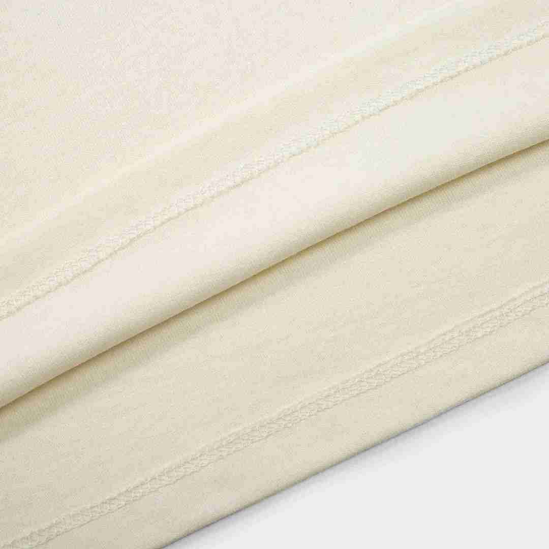 Rhude T-Shirt Style 099 detail view 7