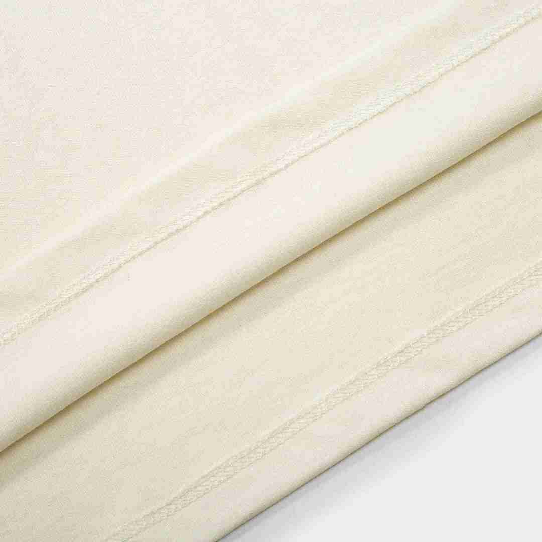 Rhude T-Shirt Style 100 detail view 6
