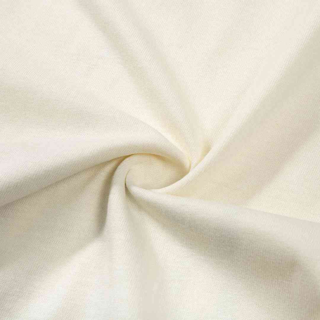 Rhude T-Shirt Style 101 detail view 3