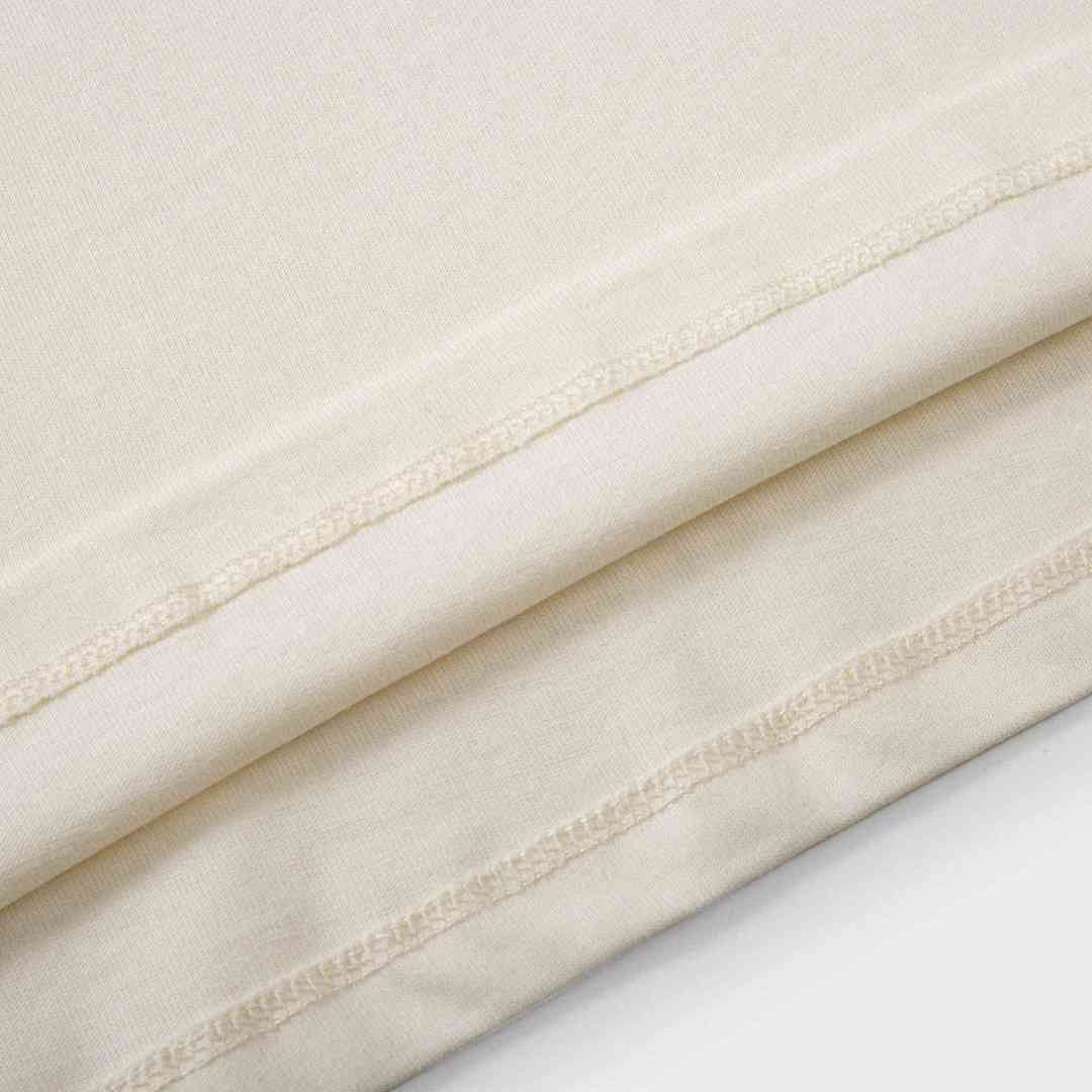 Rhude T-Shirt Style 102 detail view 2