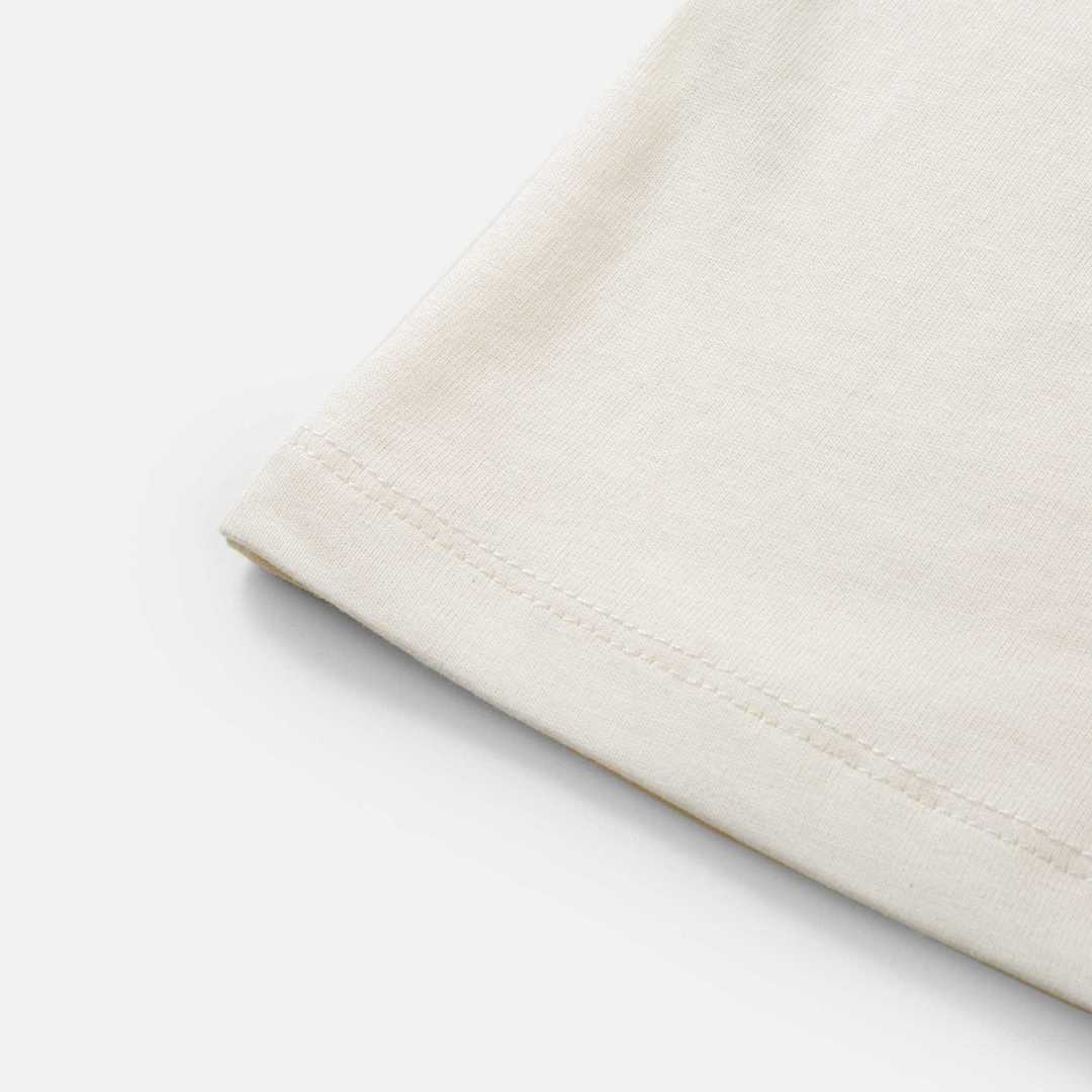 Rhude T-Shirt Style 102 detail view 3