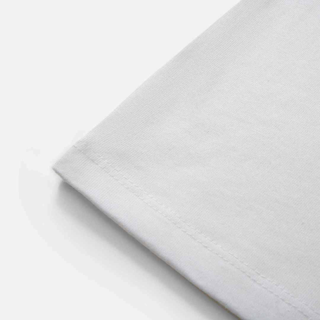 Rhude T-Shirt Style 103 detail view 1