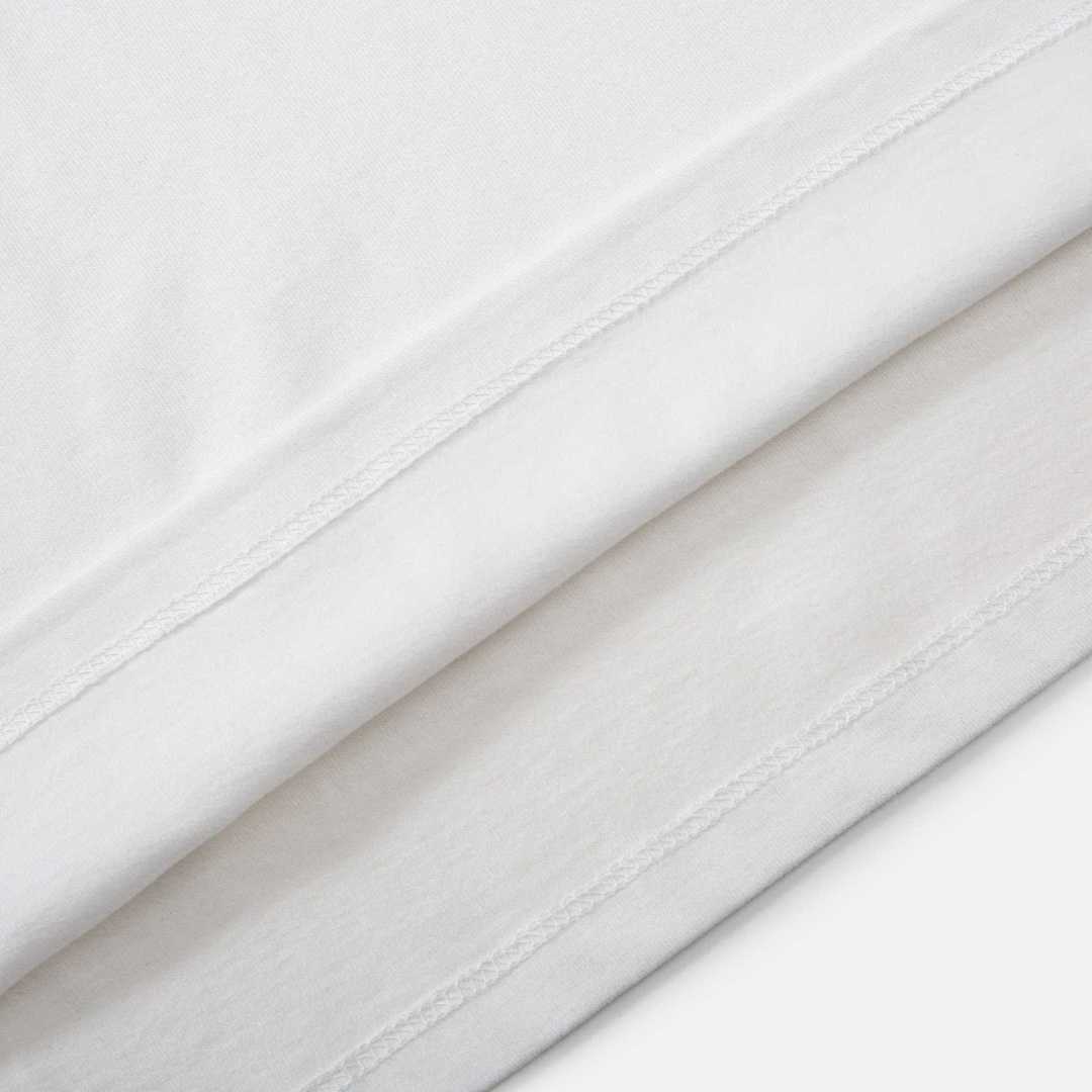 Rhude T-Shirt Style 103 detail view 3