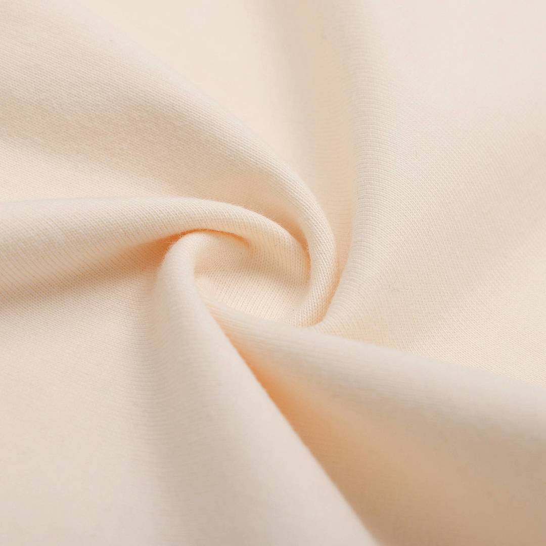 Rhude T-Shirt Style 105 detail view 6