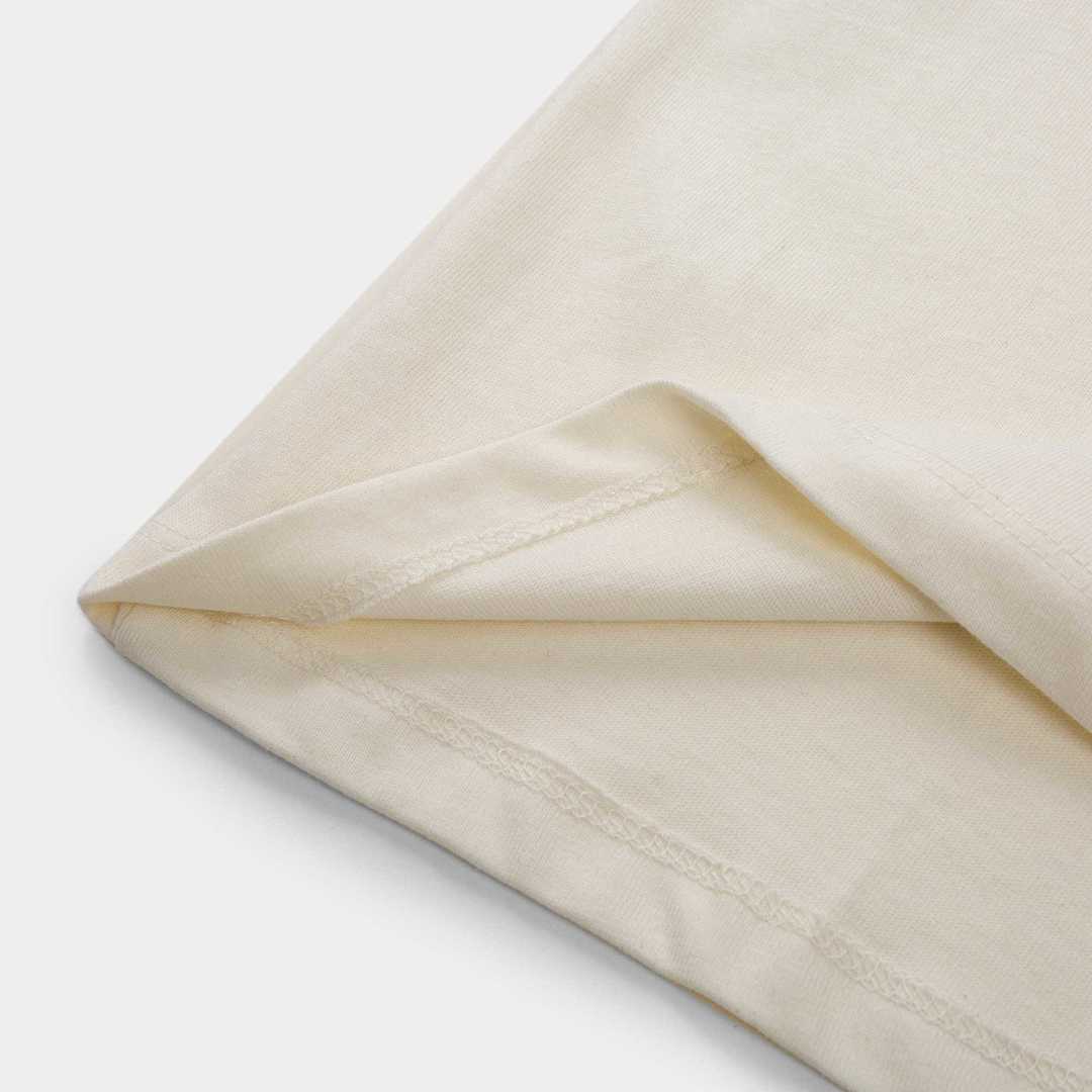 Rhude T-Shirt Style 107 detail view 3