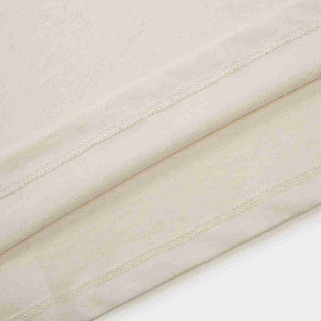 Rhude T-Shirt Style 107 detail view 7