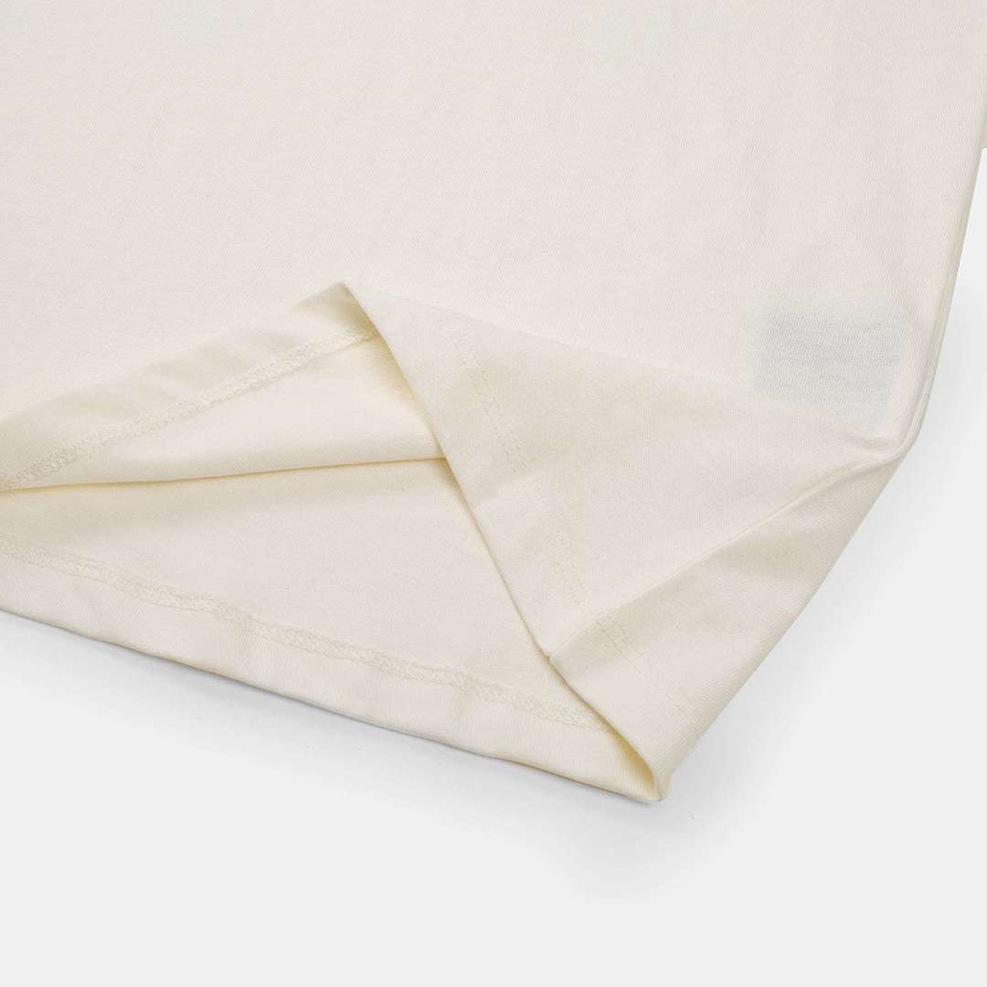 Rhude T-Shirt Style 108 detail view 4