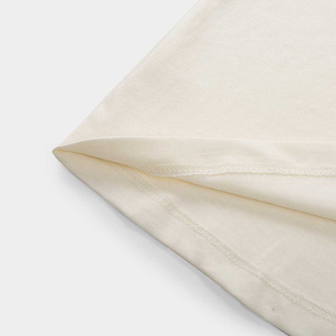 Rhude T-Shirt Style 108 detail view 6