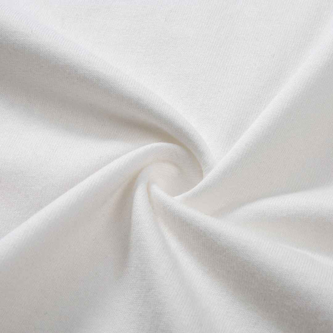 Rhude T-Shirt Style 109 detail view 7
