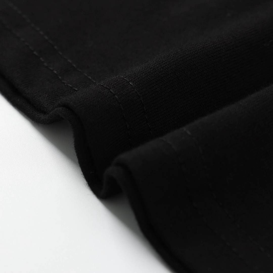 Rhude T-Shirt Style 110 detail view 4