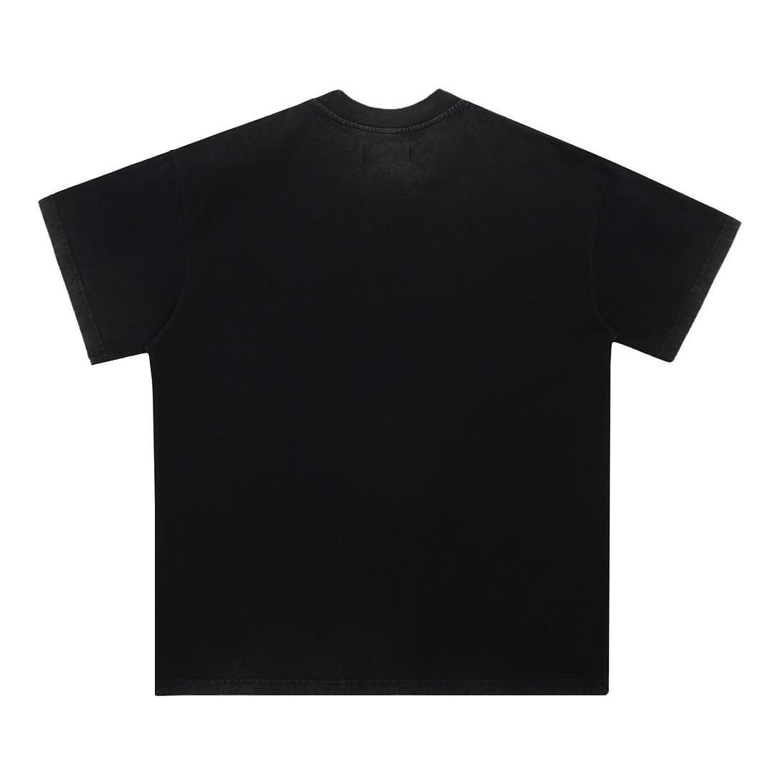 Represent T-Shirt Style 011 detail view 1