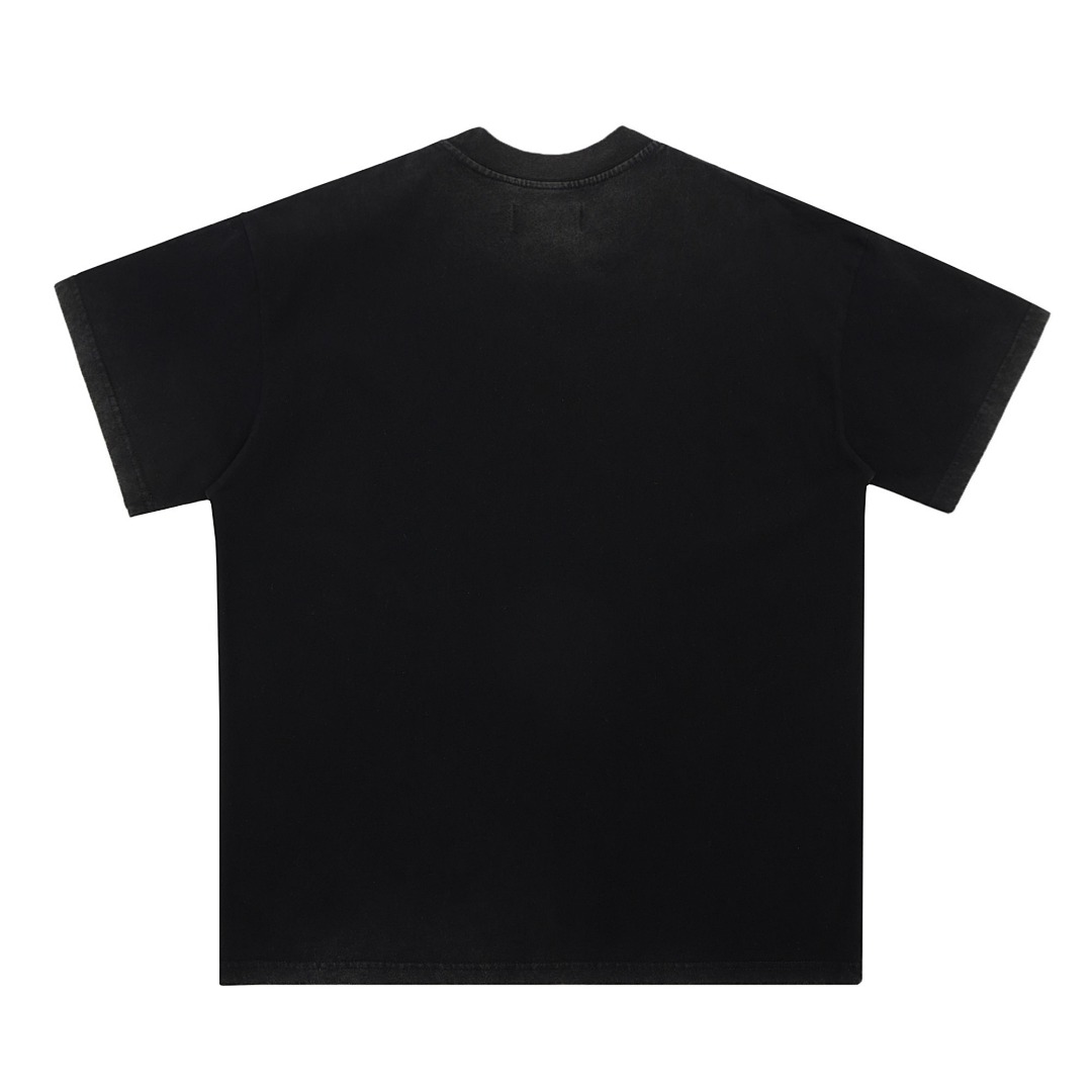 Represent T-Shirt Style 012 main view