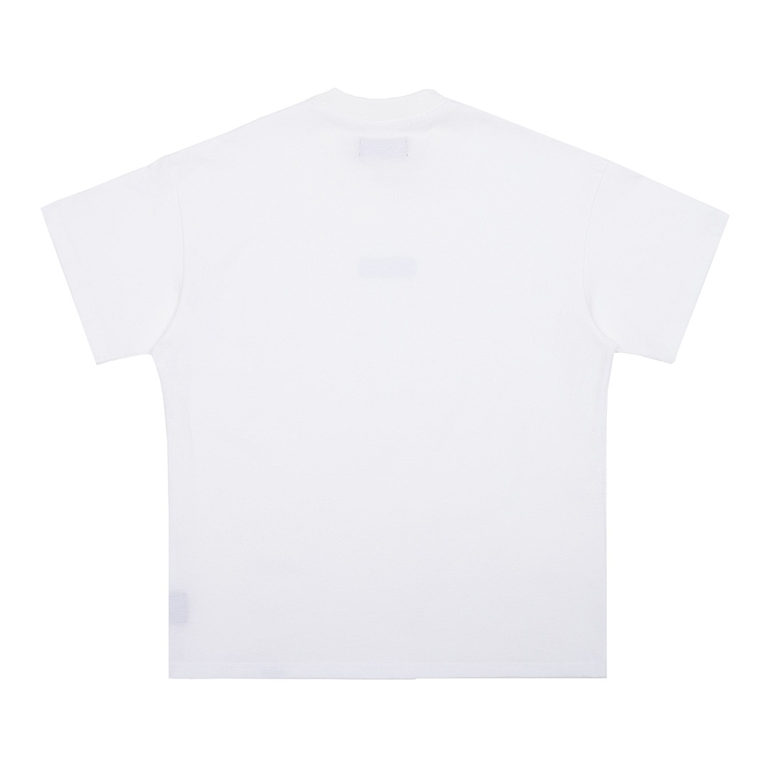 Represent T-Shirt Style 013 detail view 4