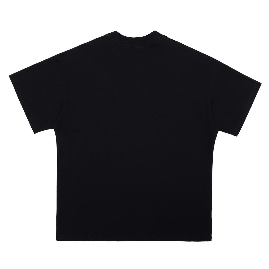 Represent T-Shirt Style 014 main view