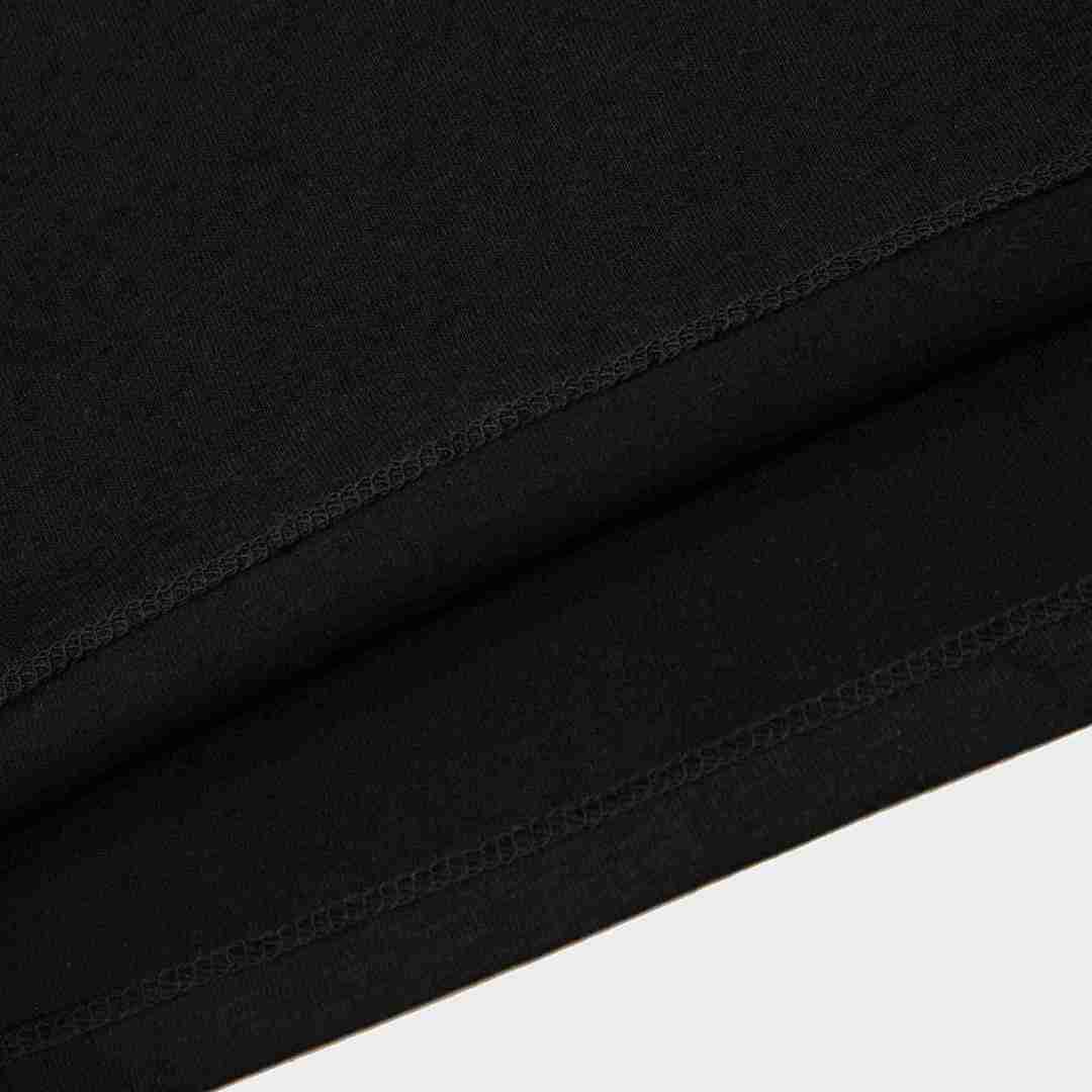 Represent T-Shirt Style 019 detail view 7
