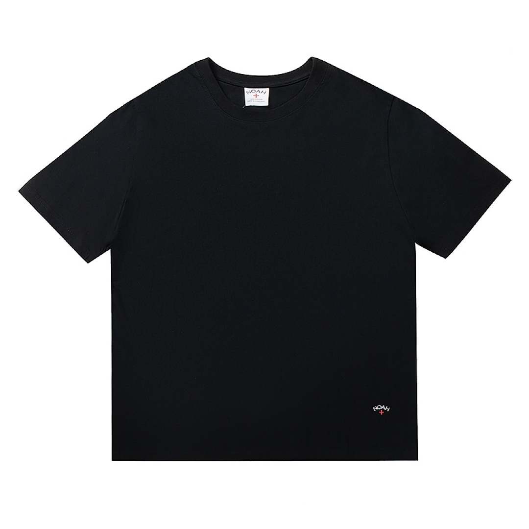 Noah T-Shirt Style 039 main view