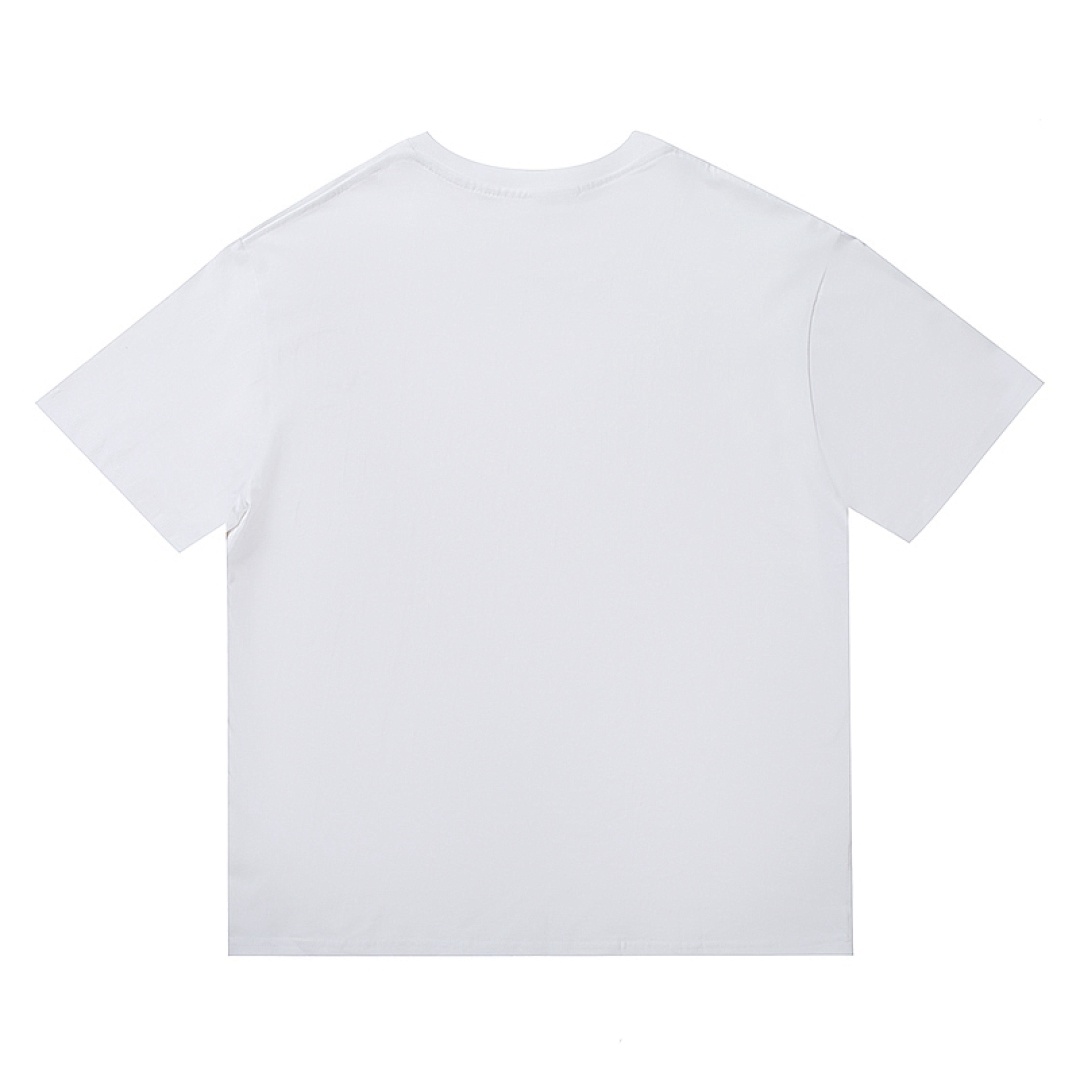 Noah T-Shirt Style 040 detail view 1