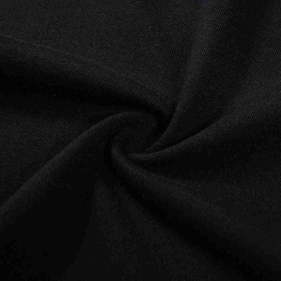 Noah T-Shirt Style 045 detail view 7