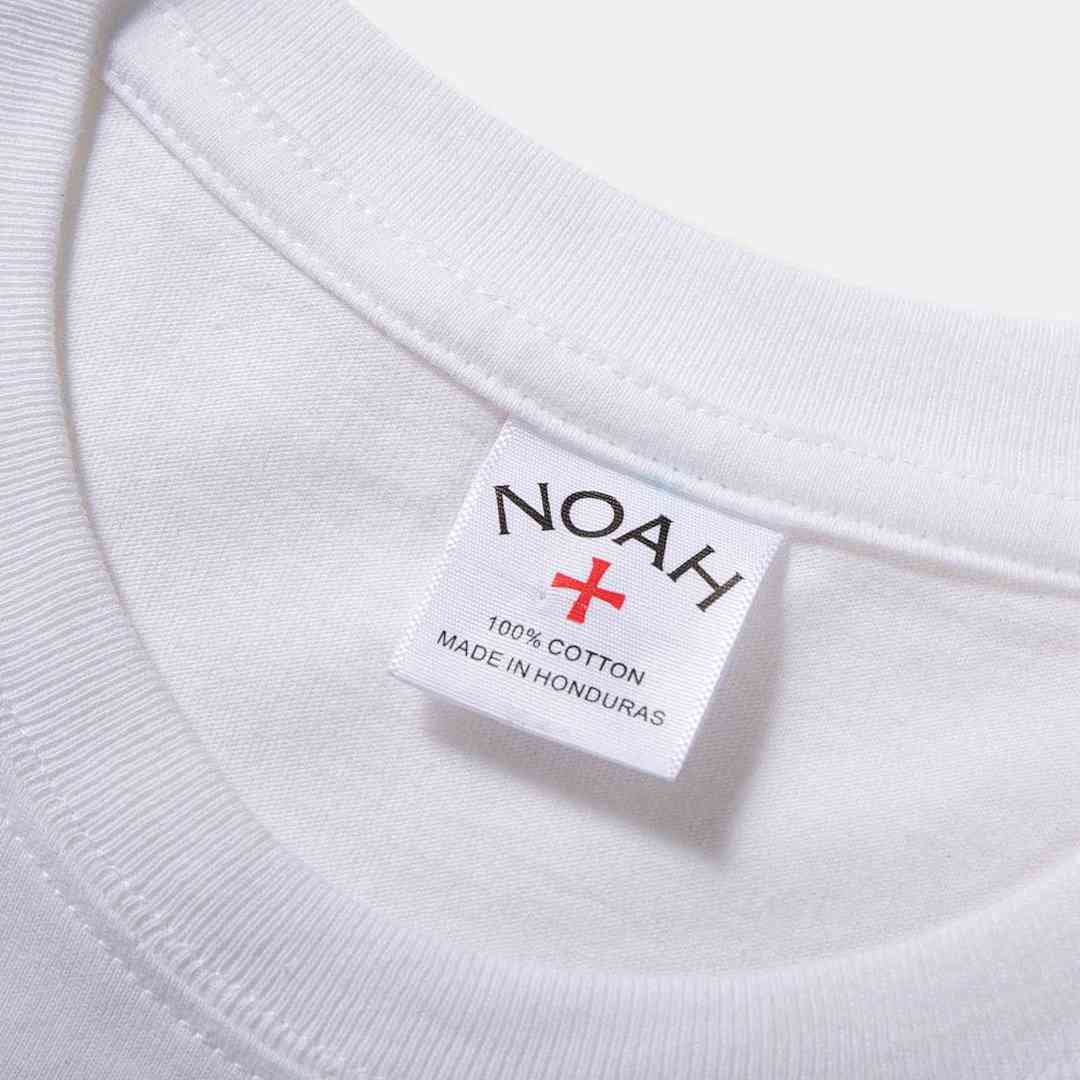 Noah T-Shirt Style 046 main view