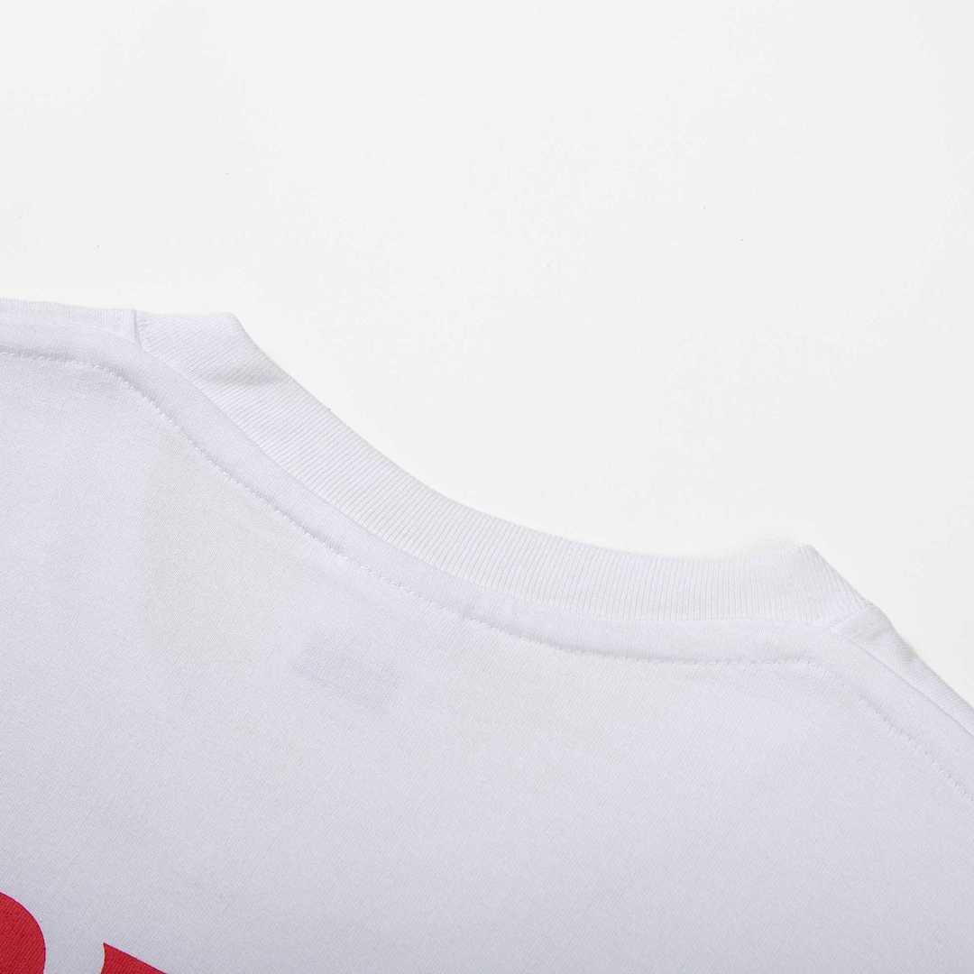 Noah T-Shirt Style 046 detail view 7