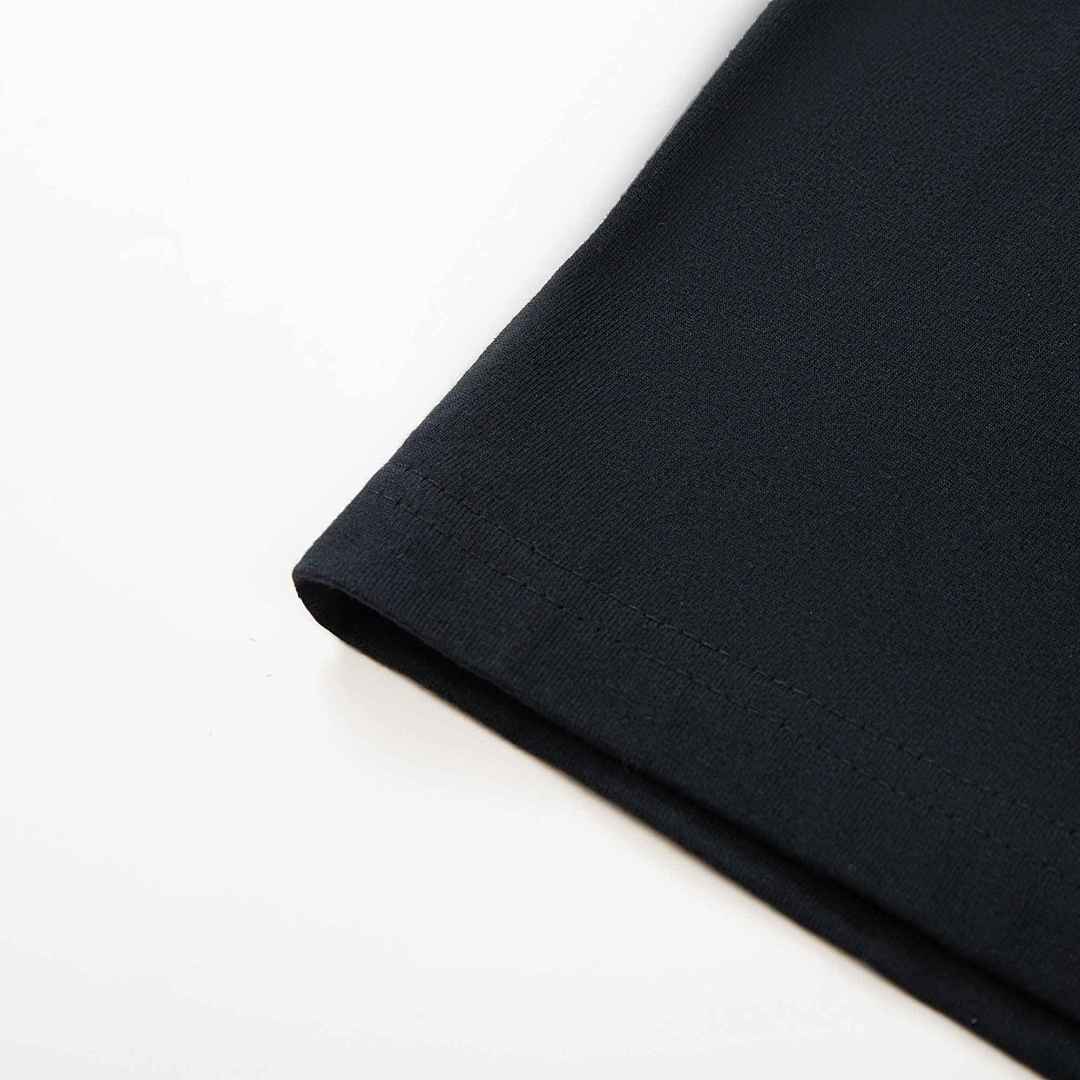 Noah T-Shirt Style 047 detail view 1
