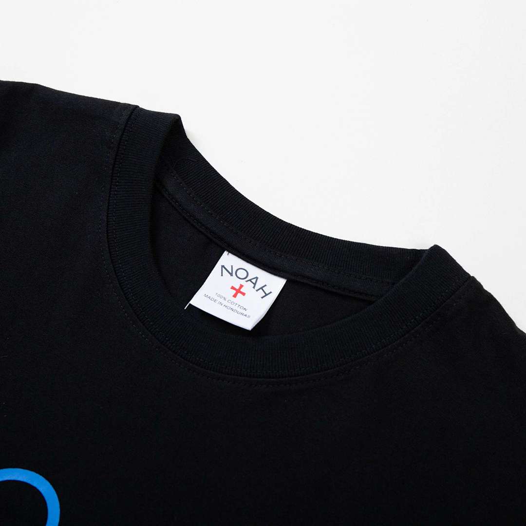 Noah T-Shirt Style 047 detail view 3