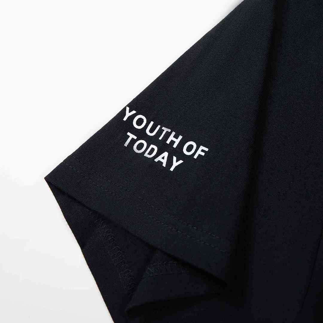 Noah T-Shirt Style 047 detail view 7