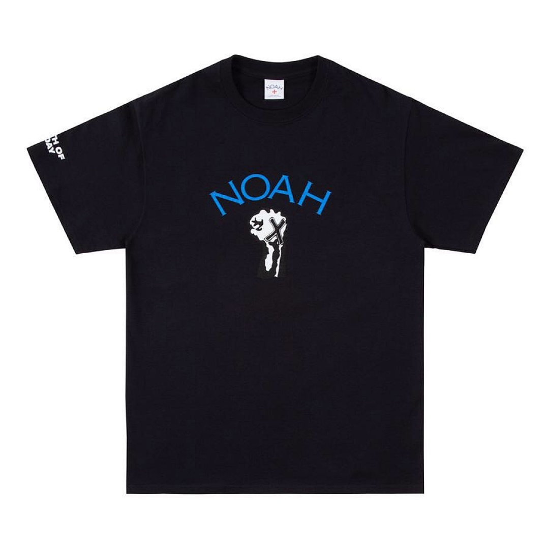 Noah T-Shirt Style 048 main view