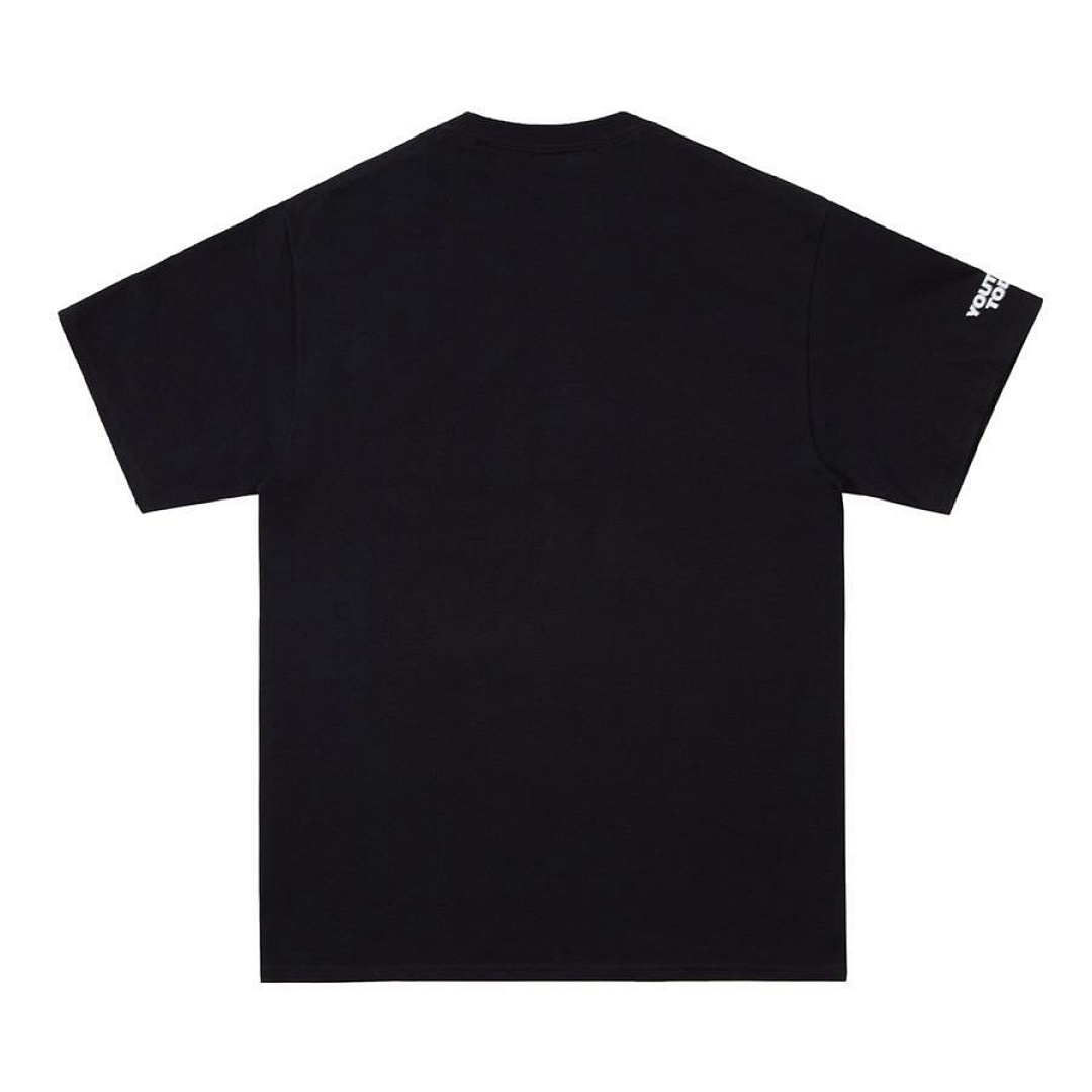 Noah T-Shirt Style 048 detail view 1