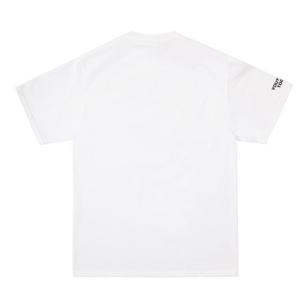 Noah T-Shirt Style 048 detail view 3