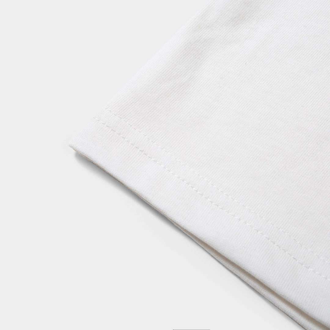 Kith T-Shirt Style 008 detail view 1