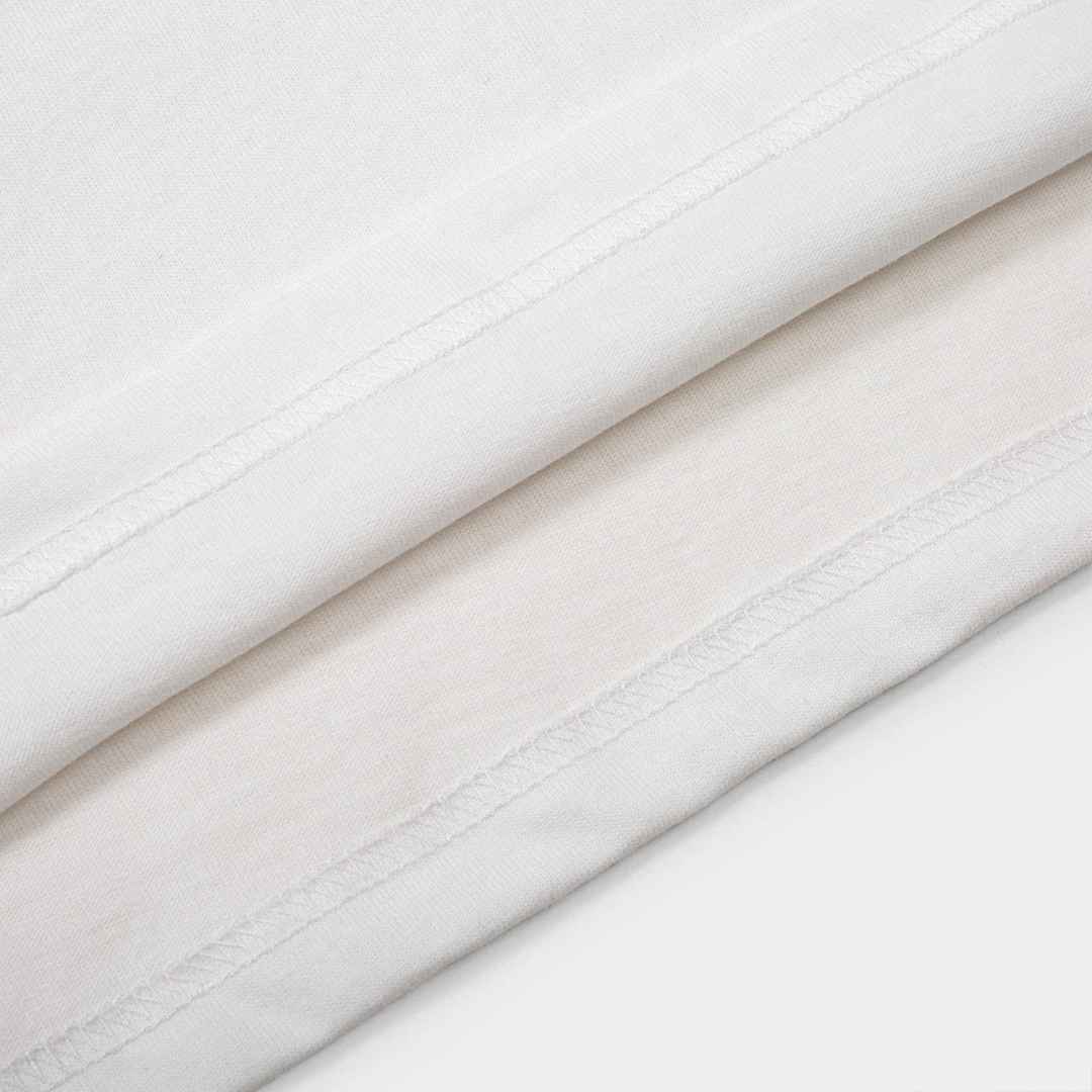 Kith T-Shirt Style 008 detail view 3