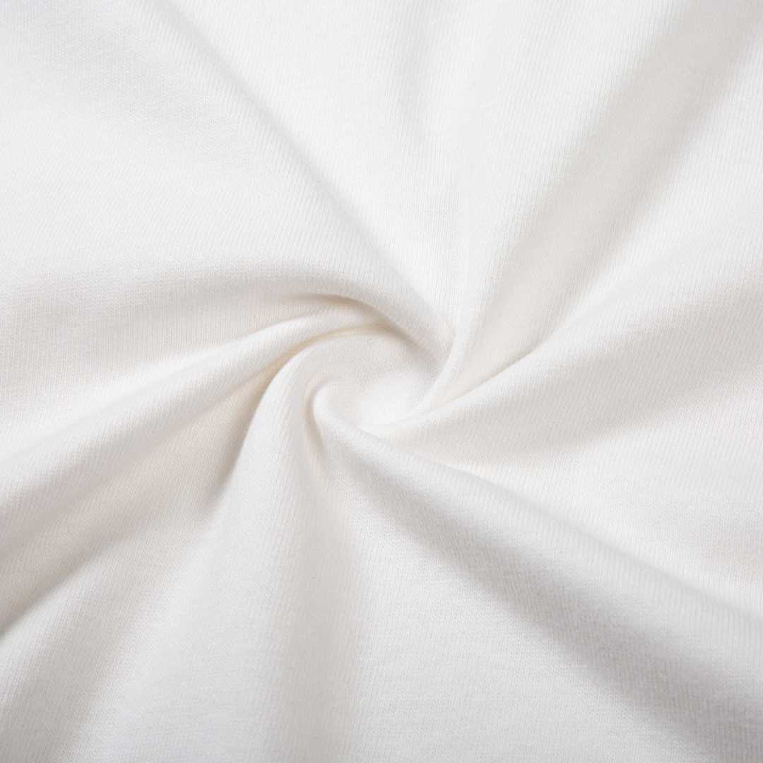 Kith T-Shirt Style 008 detail view 6