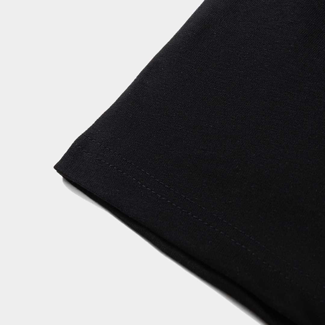 Kith T-Shirt Style 009 main view
