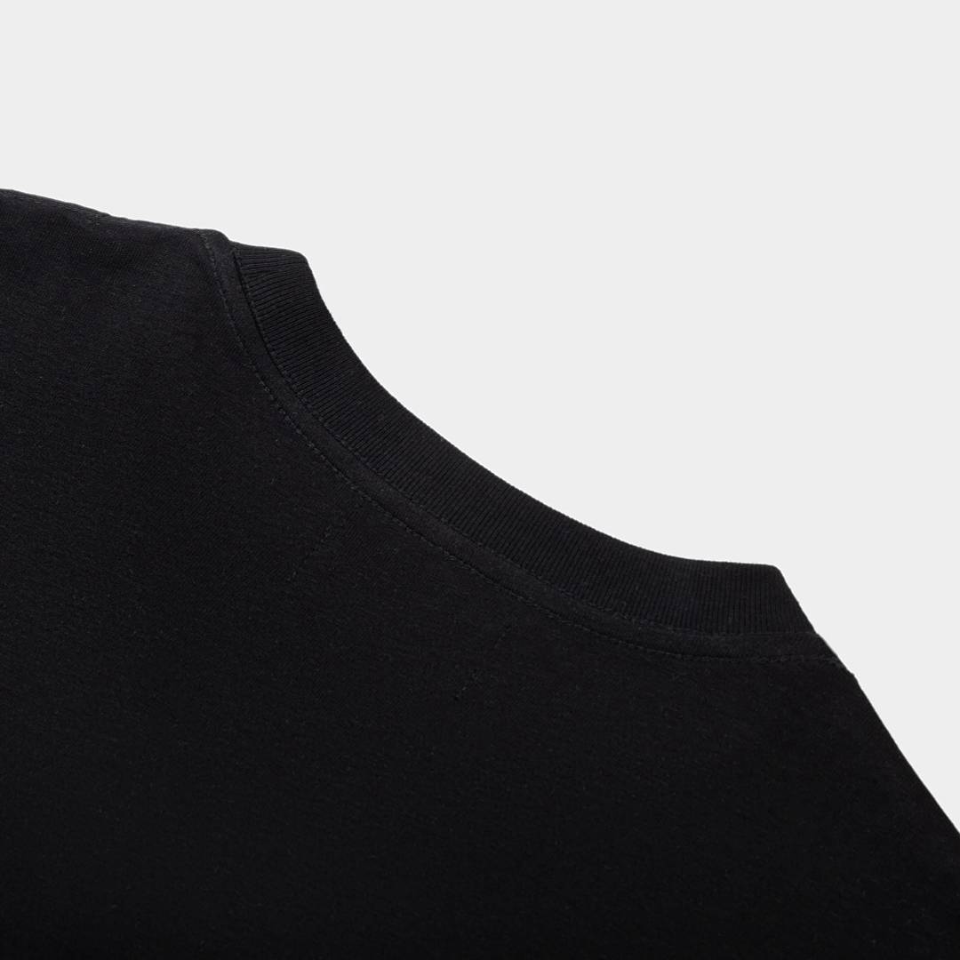 Kith T-Shirt Style 009 detail view 1
